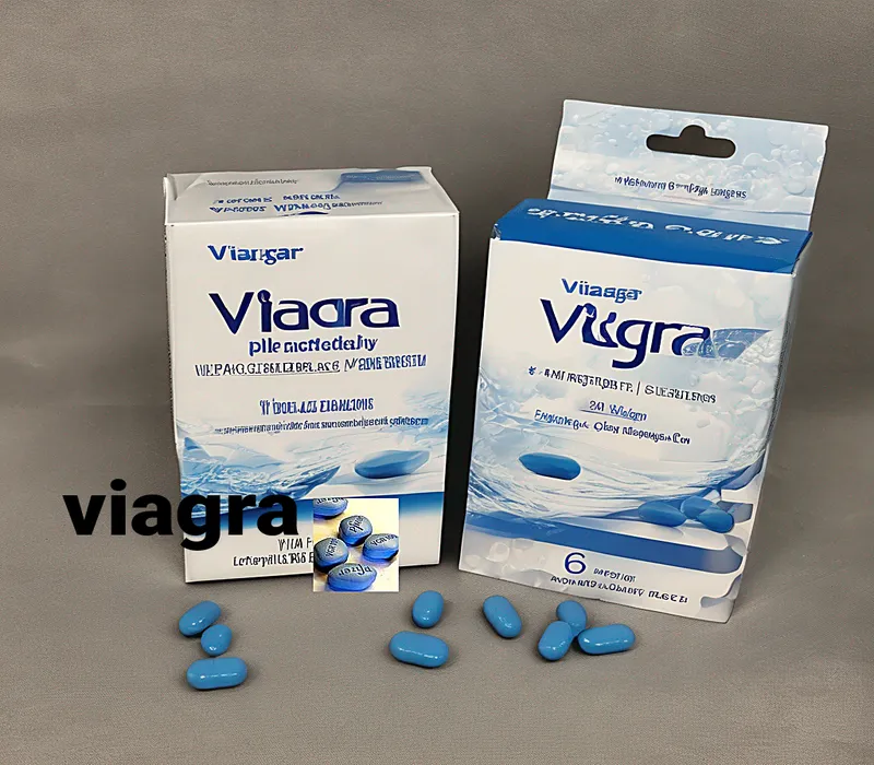 Quiero comprar viagra en valencia